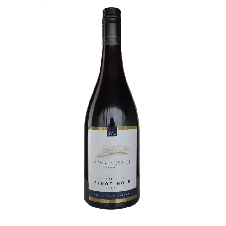 Pinot Noir (Case of 6)