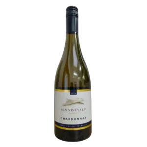 Chardonnay (Case of 6)